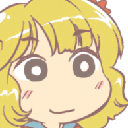 :gyate_shizuha_shock: