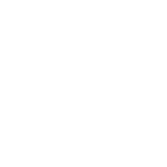 :vkwHE: