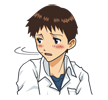 :evangelion065: