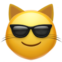 :coolcats: