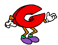 :dancing_g:
