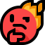 :thinking_fire: :thinking_fire: