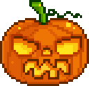 :boo_jacko: