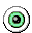 :boo_jumpeye:
