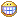 :big_grin:
