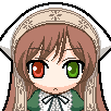 :desu_walk: