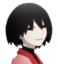 :ougi: