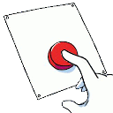 :button_press:
