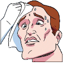 :button_sweat: