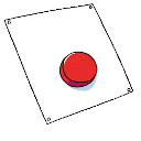 :button: