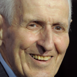:kevorkian: