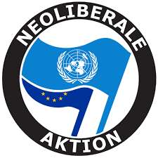 :neolib:
