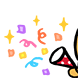 :winnie032: