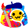 :acomfyartist: