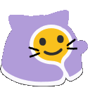:acomfywave: