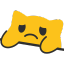 :blobcatbongosad:
