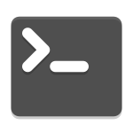 :cli: