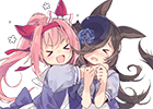 :hug2: