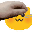 :ablobcatfloofpat: :ablobcatfloofpat: