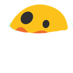 :blobsnowedin: