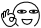 :0480: :0480: