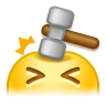 :d_ding: