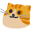 :blobcat: