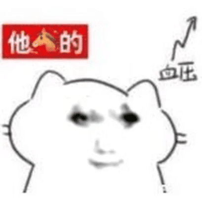 :BloodPressure05: