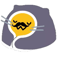 :blobcatdaddycomfy: