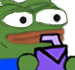 :pepesip: