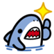 :lyliasame001: