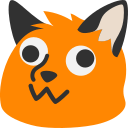 :blobfoxgoogly: :blobfoxgoogly: