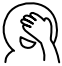 :0520: