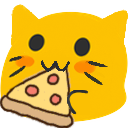 :blobcatnompizza2: