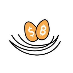 :paynest:
