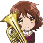 :anime_website: