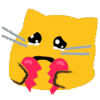 :ablobcatheartbroken: :ablobcatheartbroken: