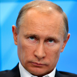 :putin:
