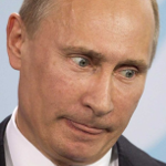 :putin_want: