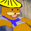 :spurdooh: