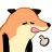 :fox_123:
