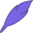 :plu: