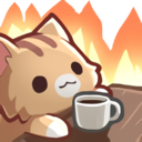 :nkoThisIsFine: