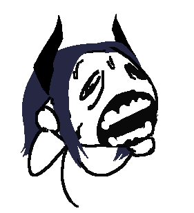 :nixu_despair: