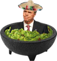 :jeb_guacabowle: