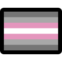 :ms_demigirl_flag: