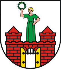 :md:
