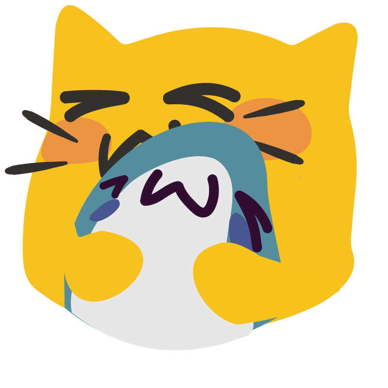 :blobhaj1: