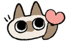 :nobeko_heart:
