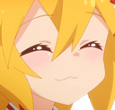 :senko_happy: